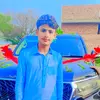 sheranmughal302