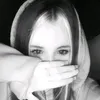 milisay_222