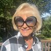 Grandma Evie