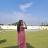 rima_chaudhary12