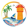 Du Lịch Phan Thiết