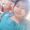 wutyi18518225