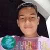 sayed.zakaria691