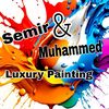 semirluxurypainting5