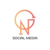 socialmedia.noy