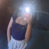 zeyyna270