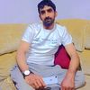 bilawal7812