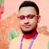 sirinkhan206gmail.com