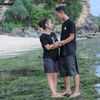 radianmaulana22