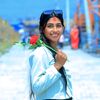 megha__chaudhary5