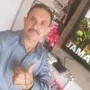raimundoguilherme42