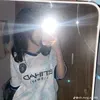 gia_huy.mie