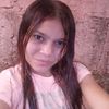 felipe.martinez585