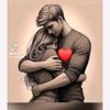 lifeislove933