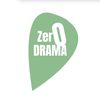 zerodrama_official