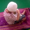 siti.hajar852
