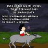@Aanansar
