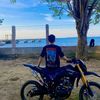 kayndrajoevano_umar