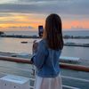 iryleedontcare03