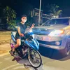 levung31239