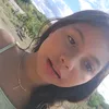 sofia098788
