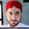 ahtashamhaseeb7