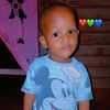 hawatounkr