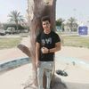 user63179908562330