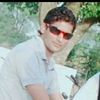 gillsaqib652