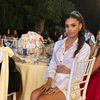 daiana_nts_82