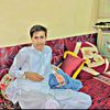 chalyanhassanvirk7