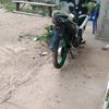 mxhanriau