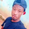 kobby.kings.kid