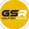 golfsimrooms
