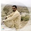 saifullahkhan777770