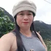 b.nguyn14