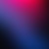 qwerty__503
