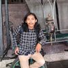 sarip779permana