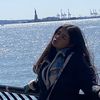 beautywithbelli