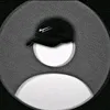 httpss...luc4ss_