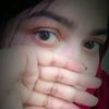 shimla.khatun.14