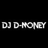 1djdmoney