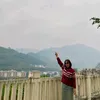 anhrnguyn