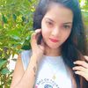 nethu9295