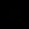 nsuuc