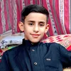 aa_12am