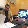 ahmedragab6498