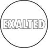 Exalted