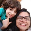 me.atpica.na.rotin