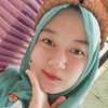 rianawahy